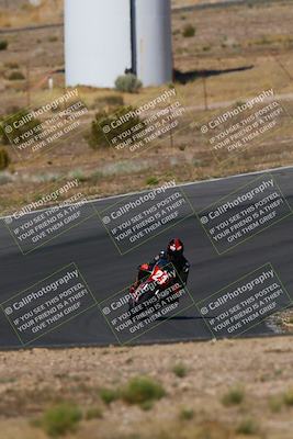 media/Apr-19-2025-AHRMA (Sat) [[3d98ca3309]]/Practice/Group 3/Turns 6/